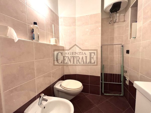 Agenzia Immobiliare Centrale Sanremo